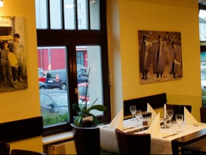 Foto: Kale
